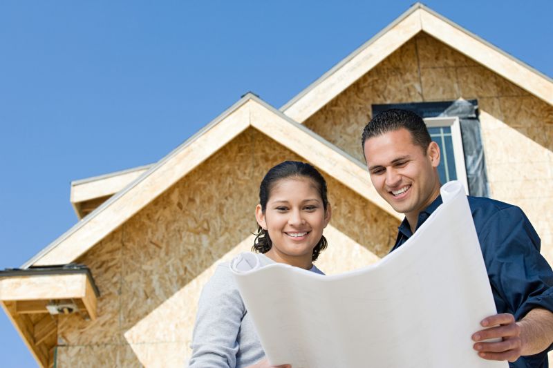 Top Bathroom Remodeling Companies in Camas, WA