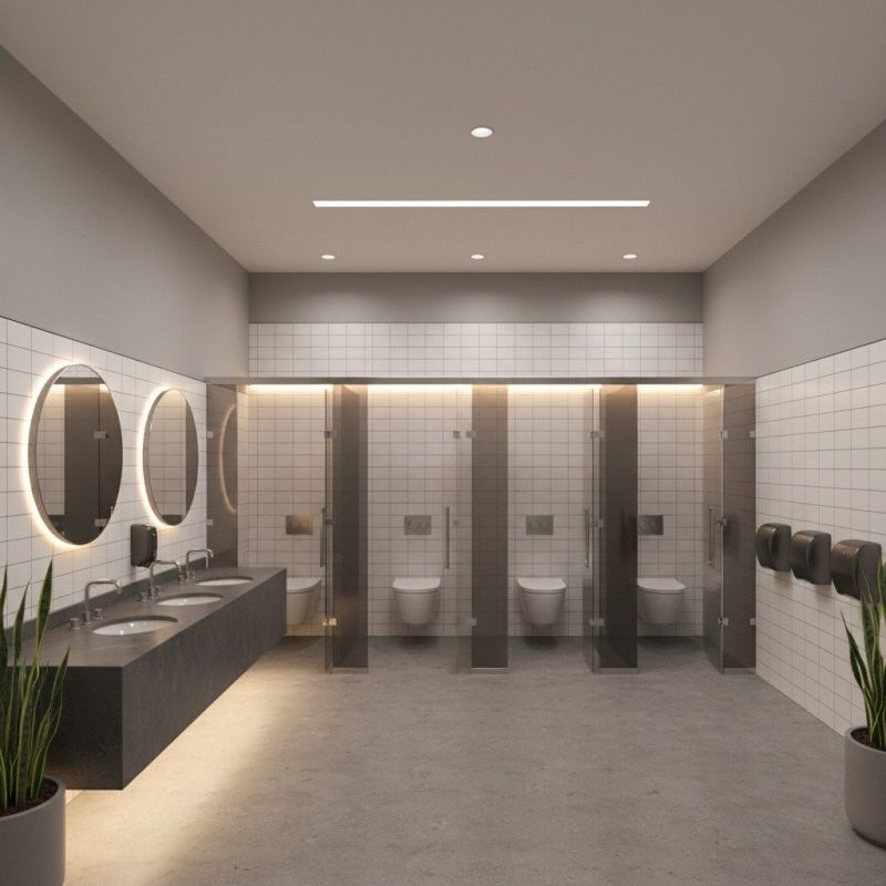 Top Bathroom Remodeling Companies in Vancouver, WA