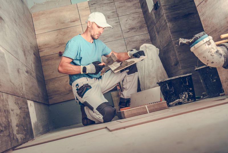 Top Bathroom Remodeling Companies in Washougal, WA