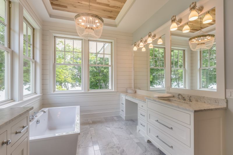Kitchen and Bath Remodelers