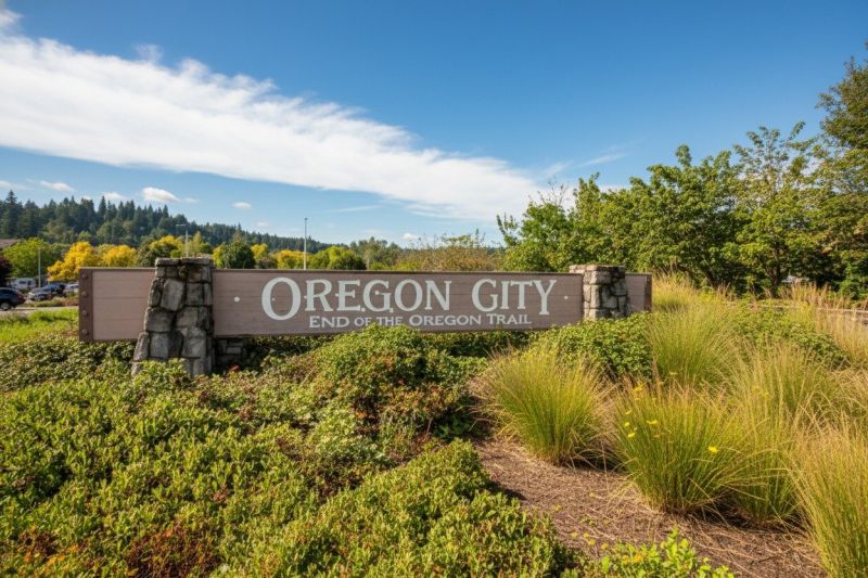 Accessible Tub Installation in Oregon City, OR