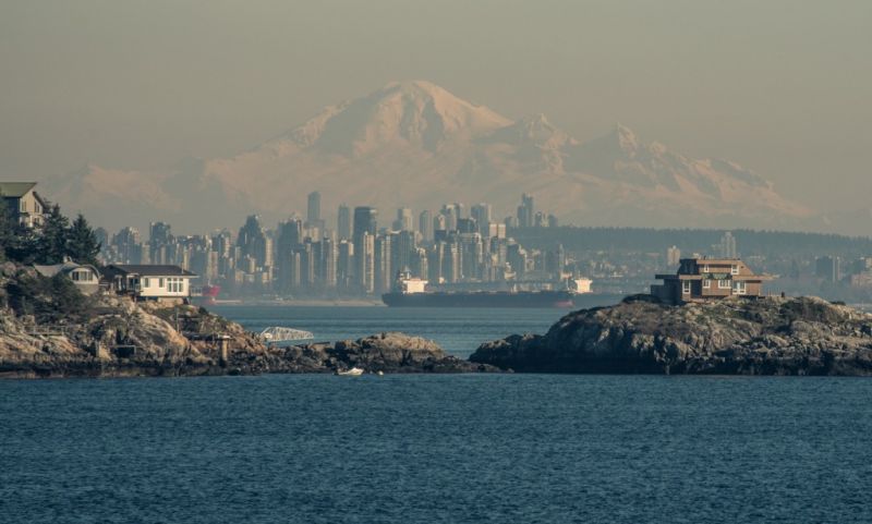 Accessible Tub Installation in Vancouver, WA
