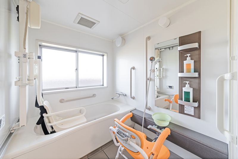 Cost of Elderly Bathtub Installation in Camas, WA