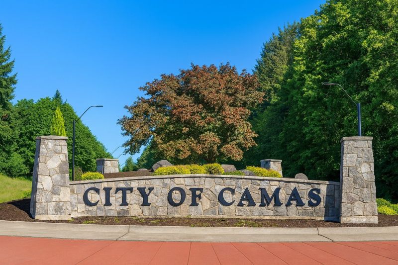 Walk In Tub Service in Camas, WA