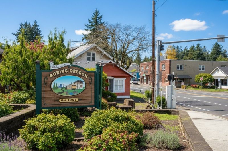 Walk In Tub Service in Boring, OR